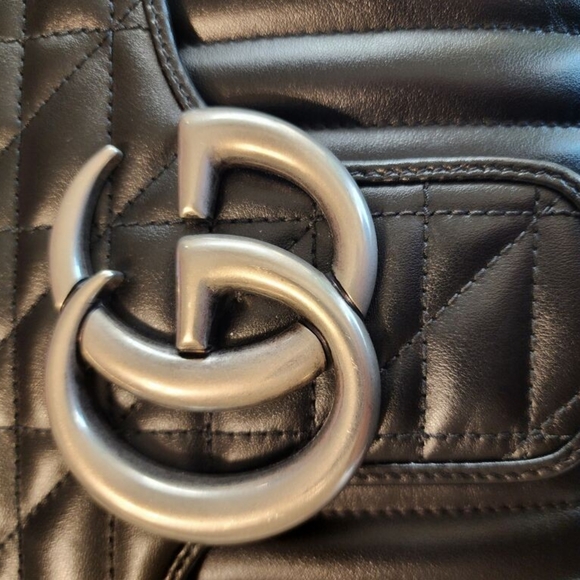 Gucci Maramont 2 - Picture 6 of 15